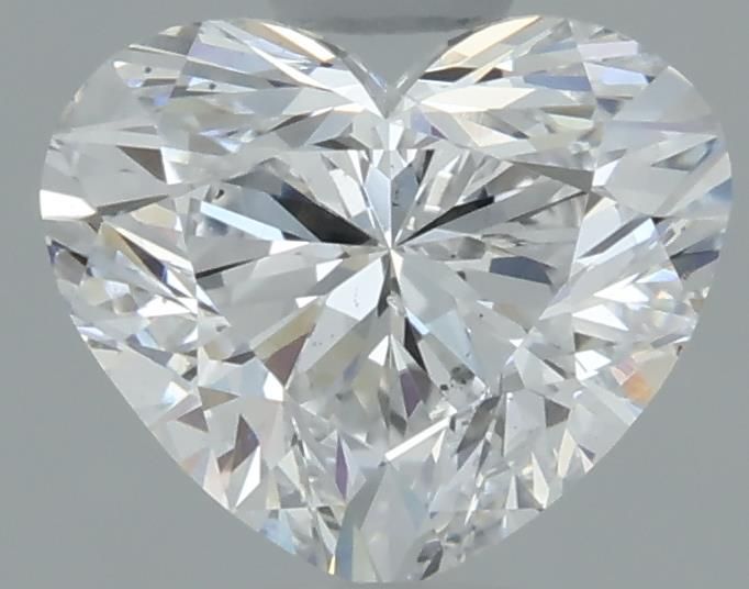 0.7 Carat