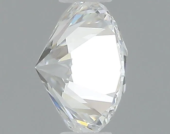 0.43 Carat