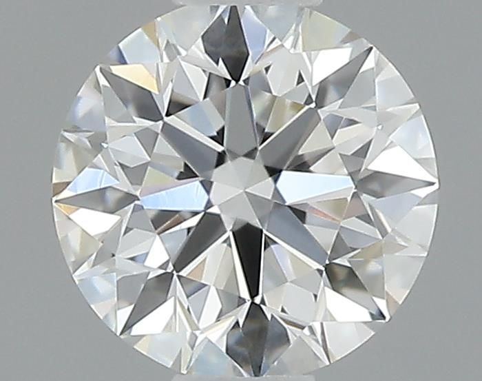 0.43 Carat