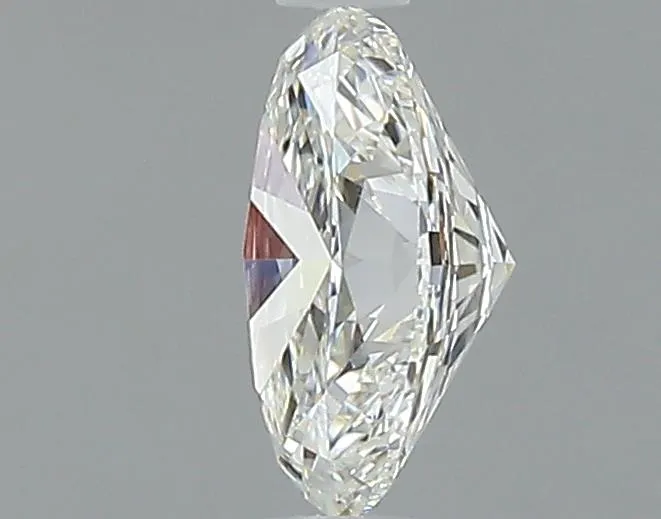 0.7 Carat