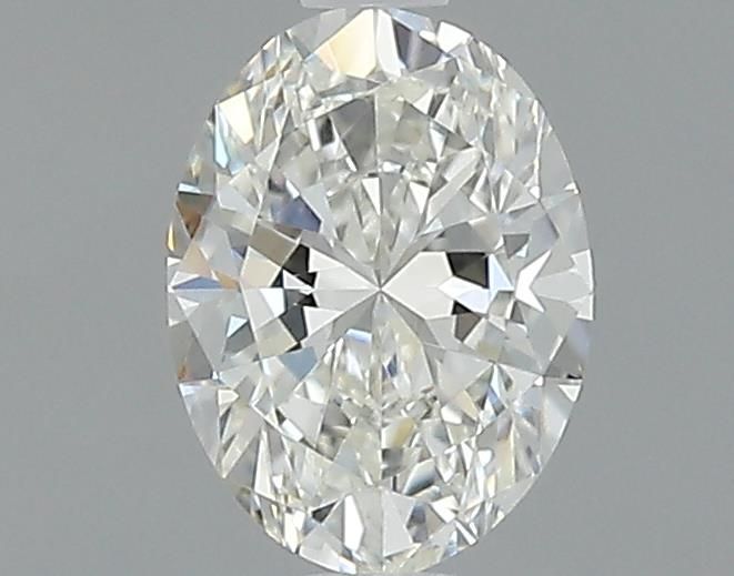 0.7 Carat