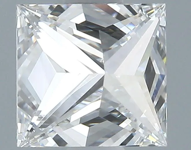 0.9 Carat