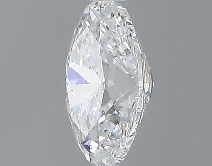 0.7 Carat