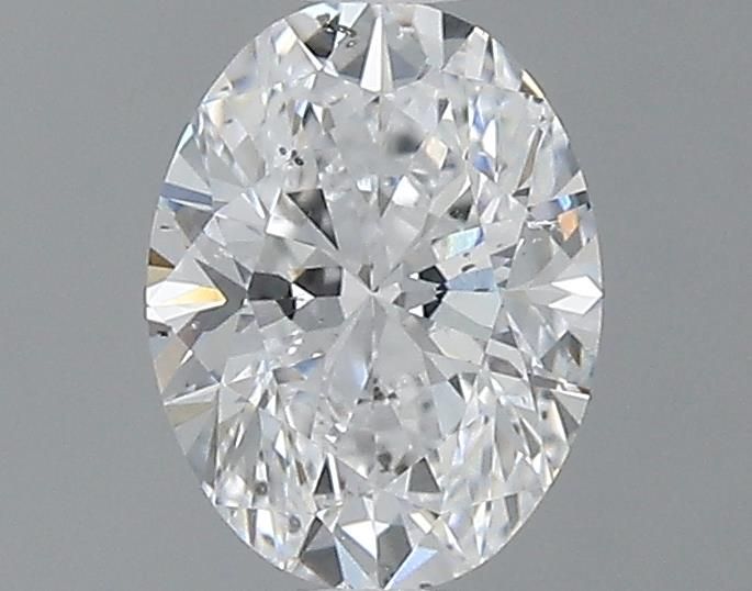 0.7 Carat
