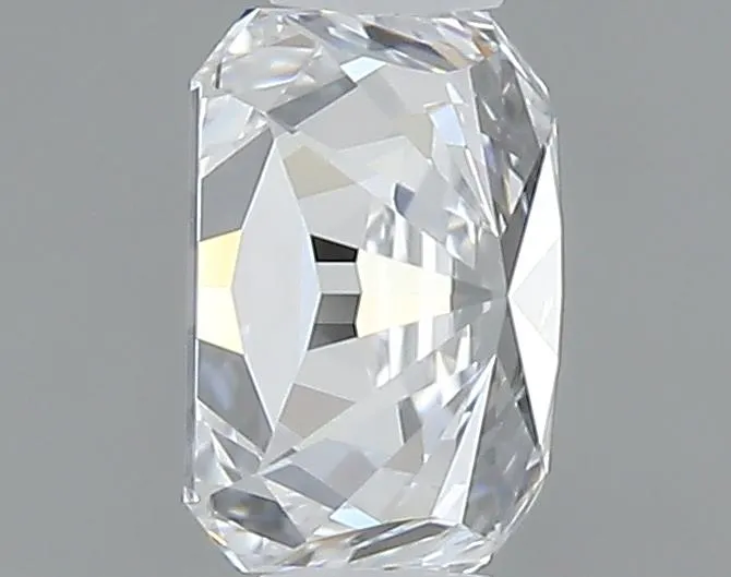 0.55 Carat