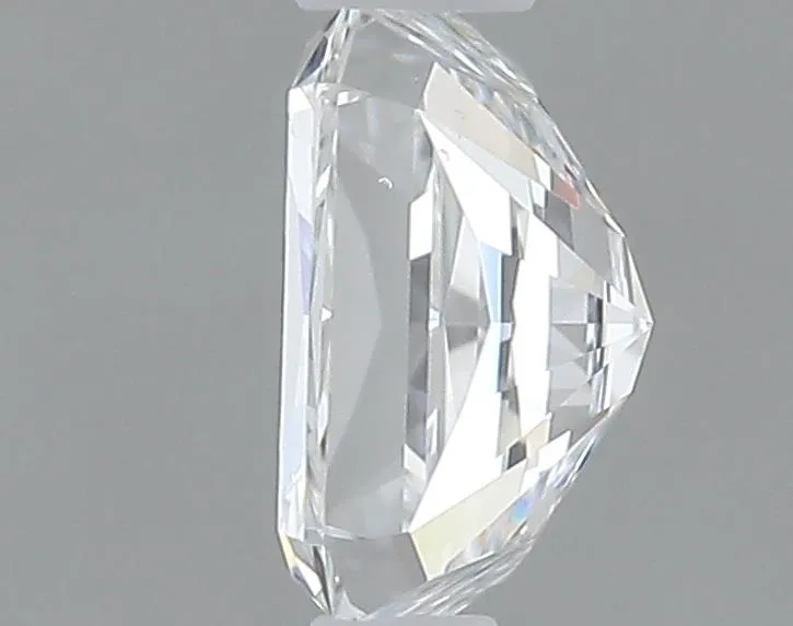 0.51 Carat