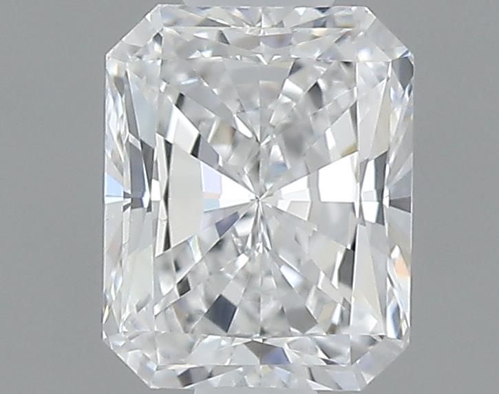 0.51 Carat