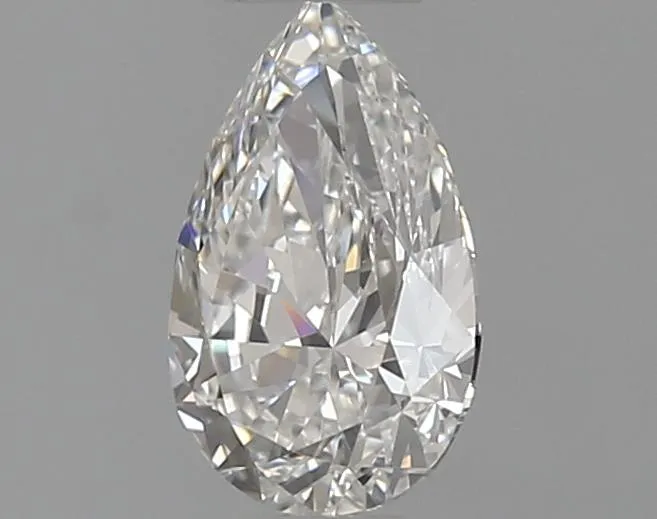 0.9 Carat