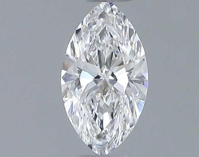 0.3 Carat