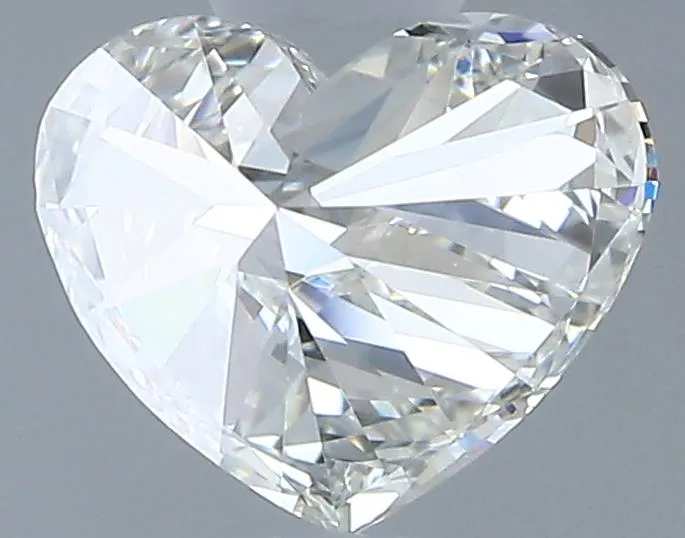 0.9 Carat