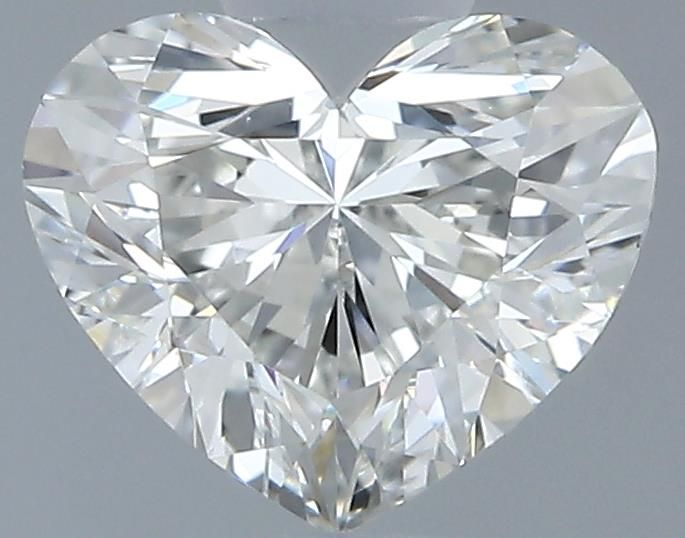 0.9 Carat