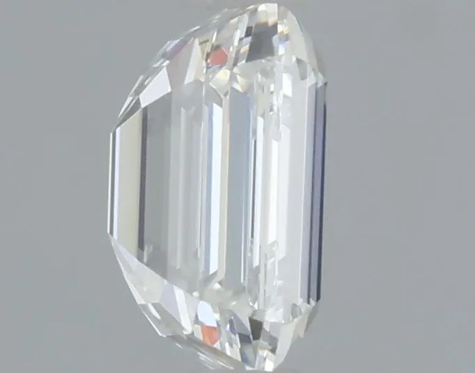 0.5 Carat