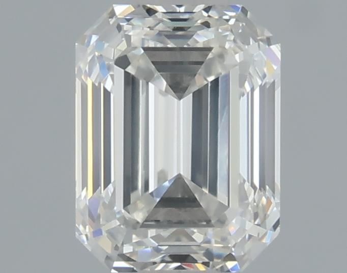0.5 Carat