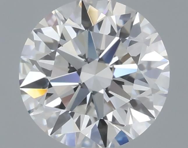 0.61 Carat