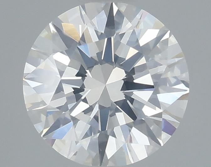 0.46 Carat