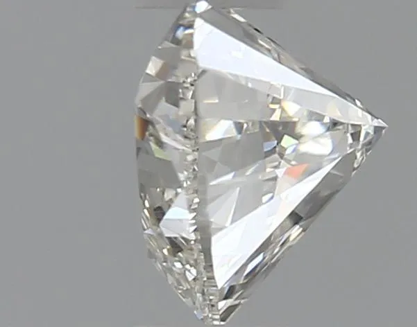 1 Carat