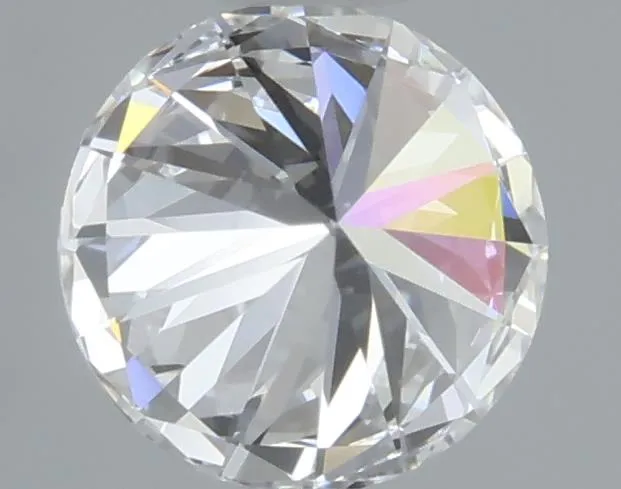 0.36 Carat
