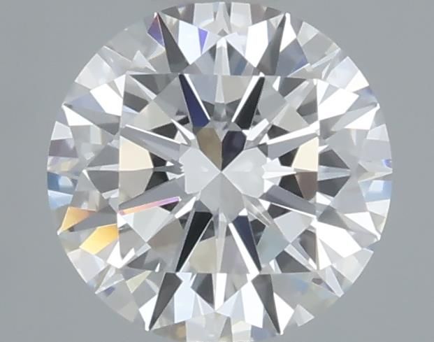 0.36 Carat