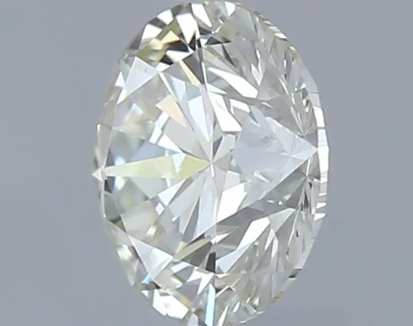 0.92 Carat