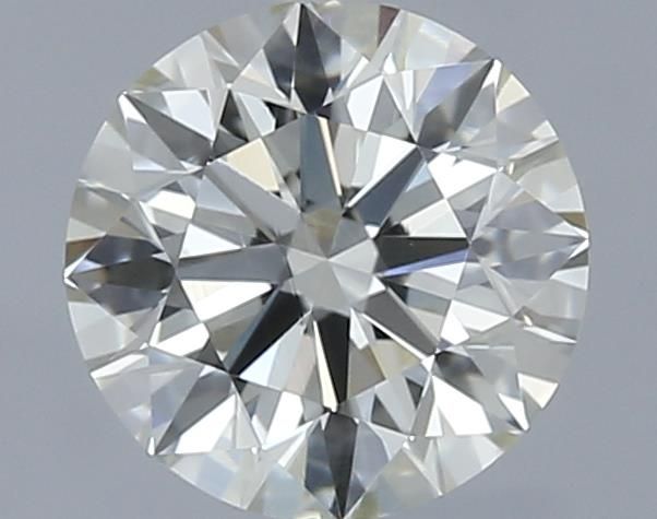 0.92 Carat