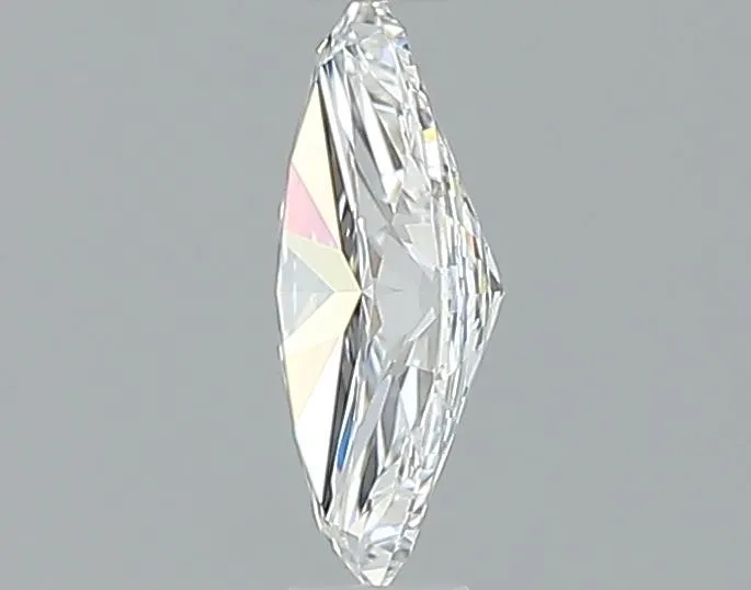 0.34 Carat