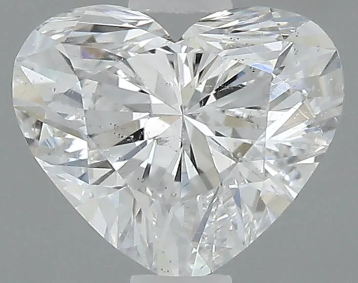 0.6 Carat