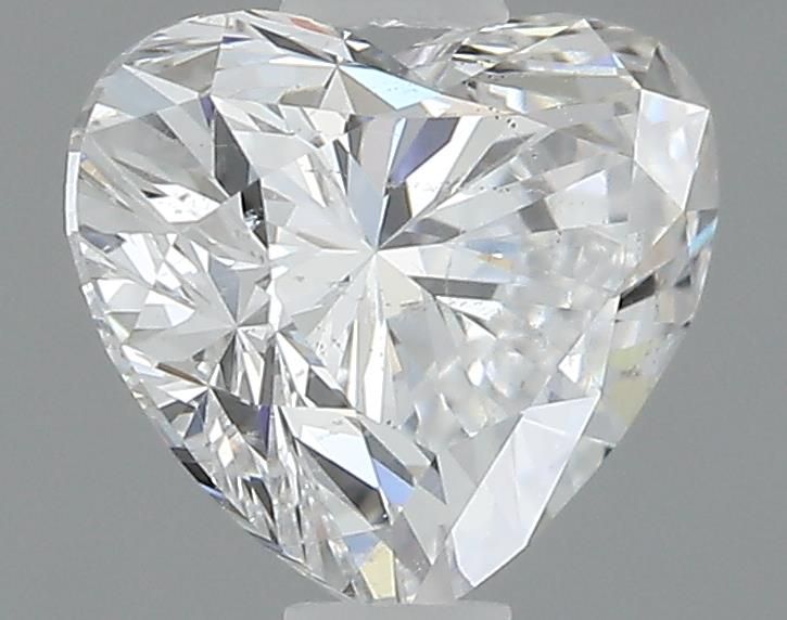 0.6 Carat