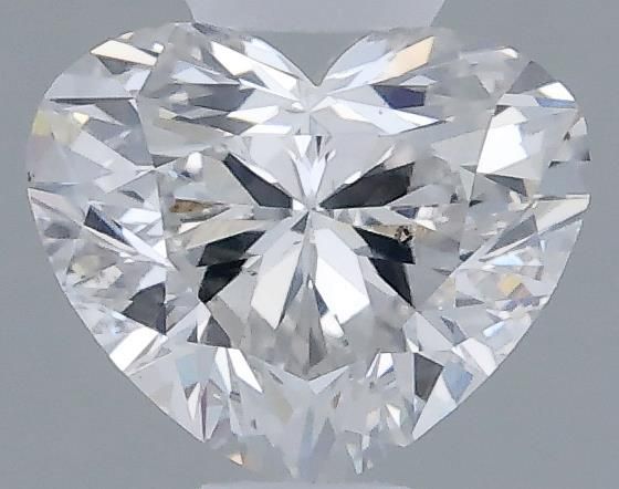 0.51 Carat