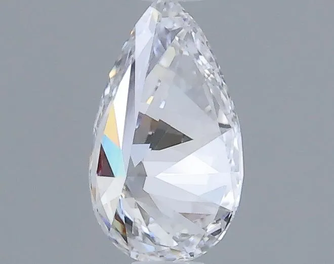 0.38 Carat