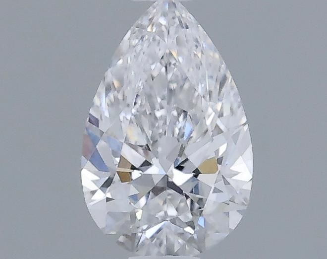 0.38 Carat