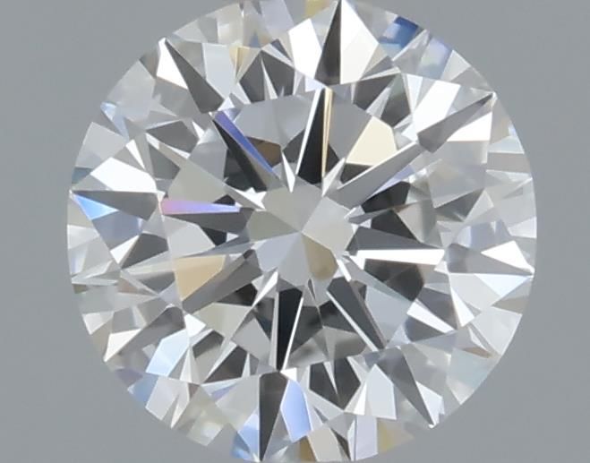 0.35 Carat