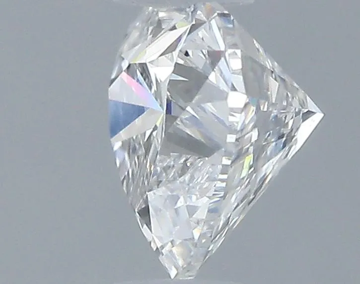 0.7 Carat