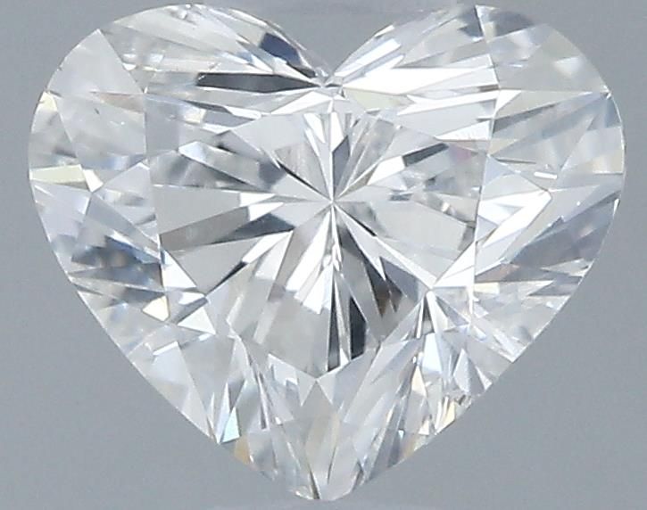 0.7 Carat