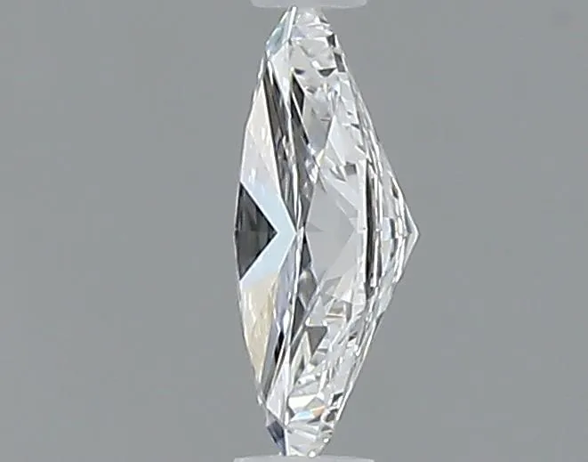 0.3 Carat