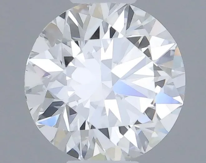 0.42 Carat