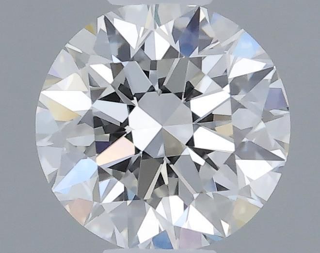 0.42 Carat