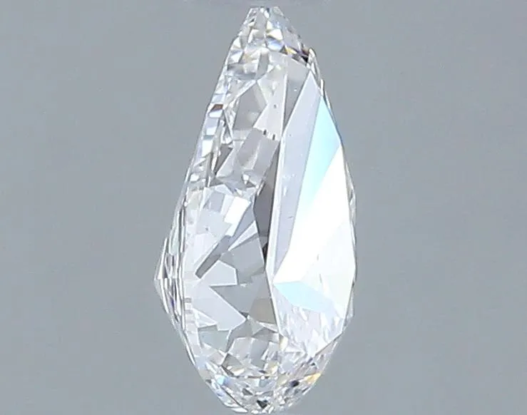 0.6 Carat