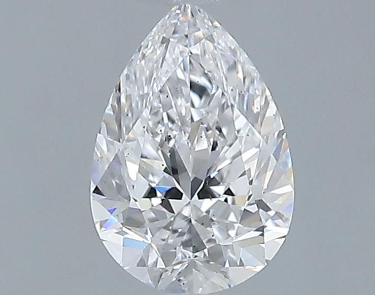 0.6 Carat