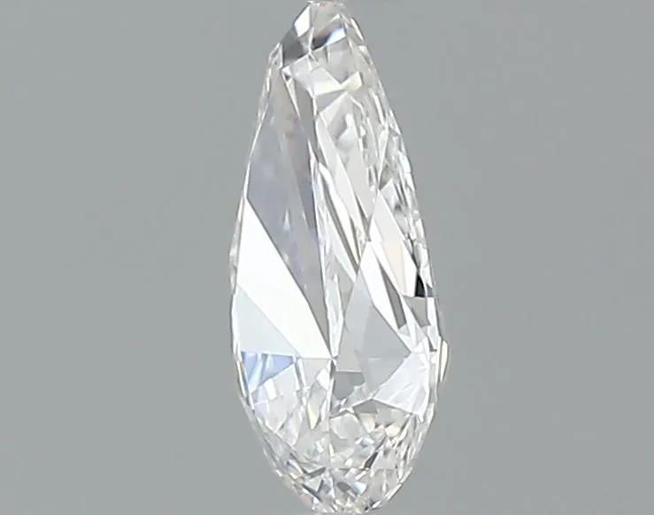 0.34 Carat