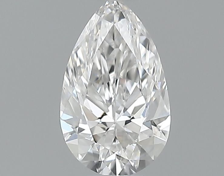 0.34 Carat
