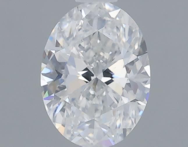 0.7 Carat