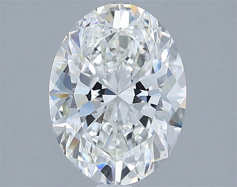 1.7 Carat