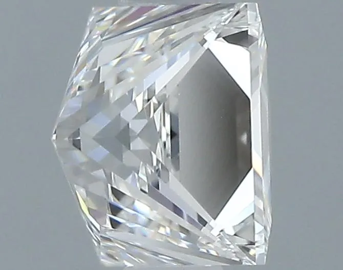 1 Carat