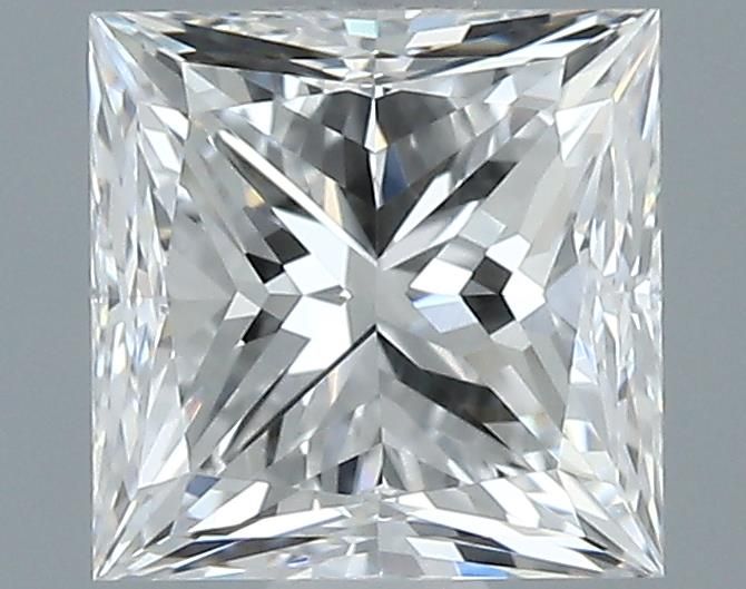 1 Carat