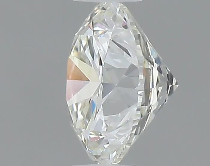 0.57 Carat
