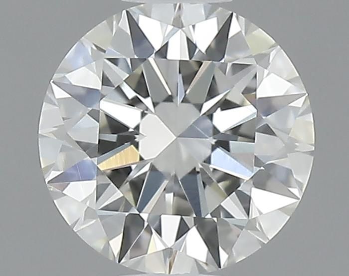 0.57 Carat