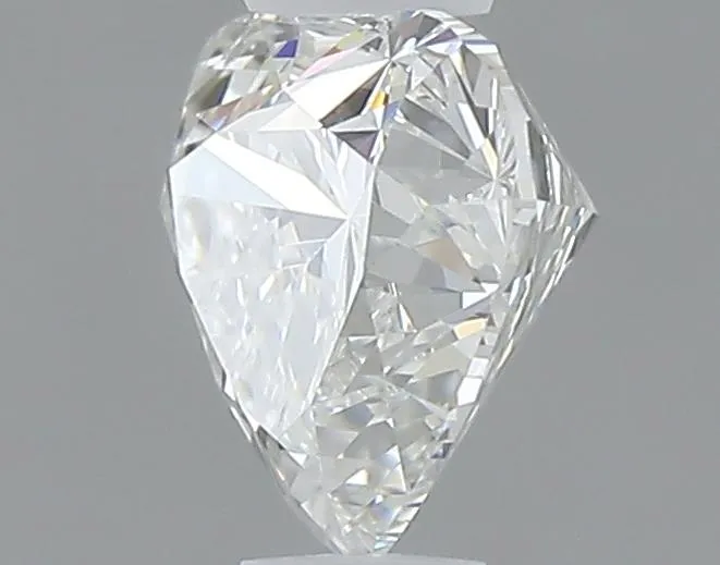 0.54 Carat