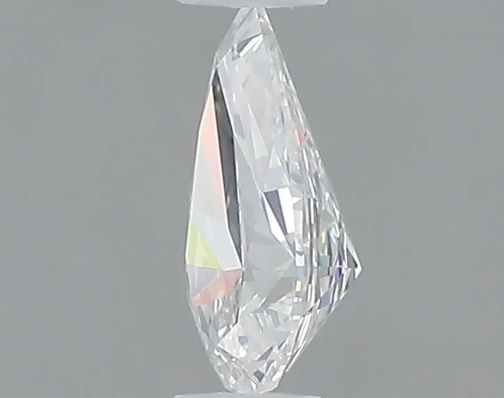 0.3 Carat