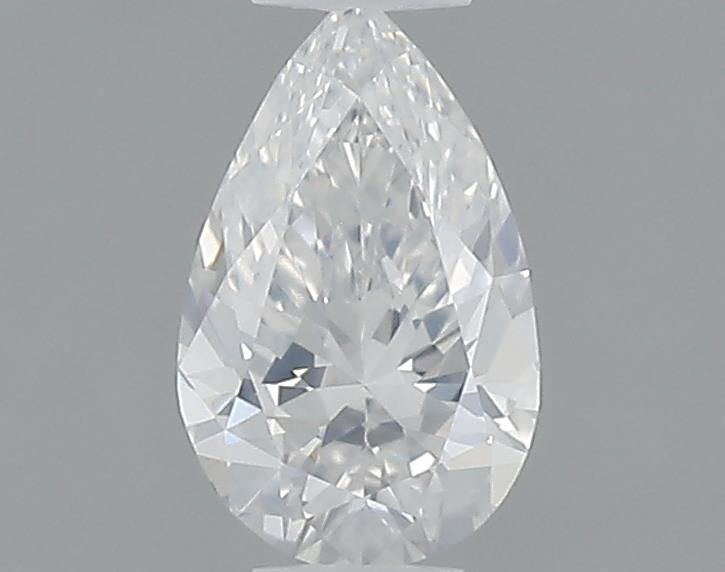0.3 Carat