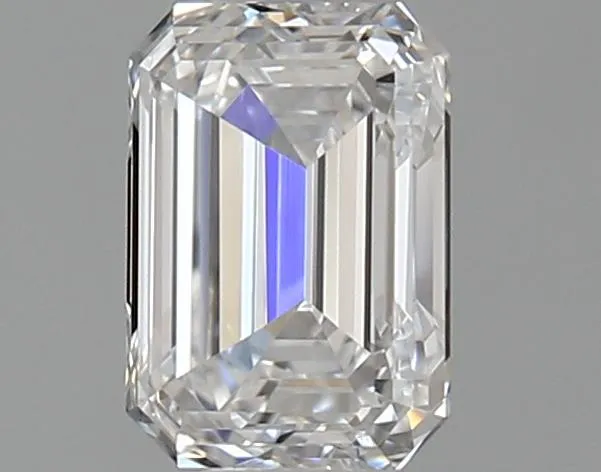 0.4 Carat
